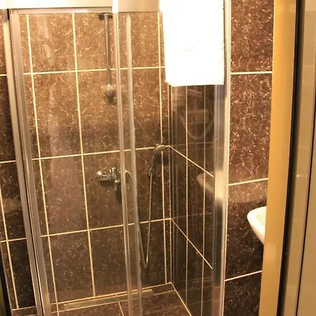 Meryem Otel